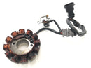 Aprilia SX 125 KX1 [2020] - Alternador de estator com pick up-4