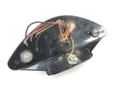 BMW R 1200 GS R12 K25 [2003] - LED LUZ TRASEIRA LUZ-4