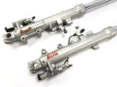 Kawasaki GPZ 1000 RX [1987] - Pipes de garfo de garfo 40mm-2