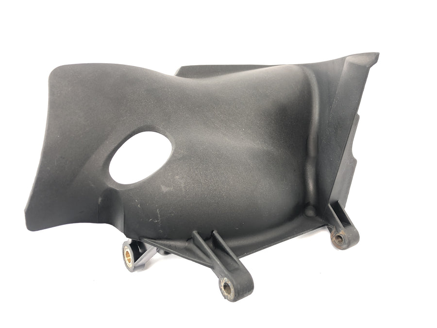 BMW K 1200 GT K12 [2003] - Carenagem frontal com proteção térmica