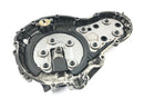 TRIUMPH DAYTONA 955I T595 [1998] - Tampa da embreagem tampa do motor-4