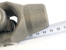 BMW R 1150 R21 [2002] - Cardan Shaft-2