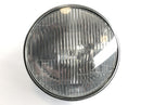 BMW R 1200 C 259C [1997] - Farol-3