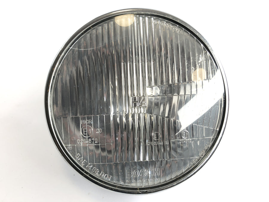 BMW R 1200 C 259C [1997] - Farol