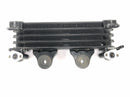Honda CBX 750 RC17 [1984] - Radiator de resfriador de resfriador de óleo-5