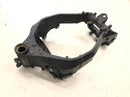 Suzuki GSX R 1000 WVB6 K6 [2006] - quadro com documento de matrícula do veículo-1