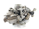 Suzuki DR 350 SK42B [1991] - Carburador-3