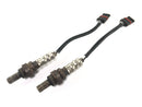 BMW R 1200 ST R1ST [2006] - Lambdasonde Oxygen Sensor O2 Sensor Casal-1