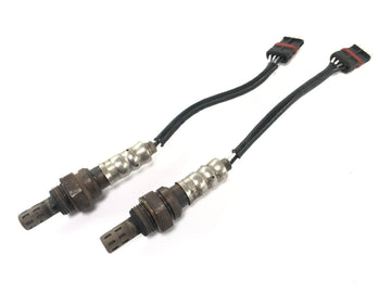 BMW R 1200 ST R1ST [2006] - Lambdasonde Oxygen Sensor O2 Sensor Casal