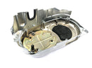 Kawasaki VN 1600 Classic VNT60A [2007] - Tampa do alternador tampa do motor esquerda-3