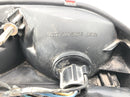 Yamaha GTS 1000 4FV [1997] - Luz traseira com indicadores-6