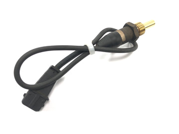 BMW R 1150 GS R21 [2002] - Sensor de temperatura sensor de temperatura do óleo - 0