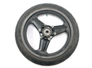 Triumph Daytona 900 T300D [1996] - Jante dianteira 3,50 x 17"-6