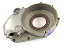 Ducati 1098 S H7 [2009] - Tampa da embreagem tampa do motor-3