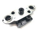 Suzuki VZ 1500 WVCU [2011] - Bloqueio de assento-2