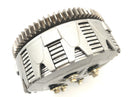 Husqvarna TE 610 E Dual H7 [1999] - Embreagem-3