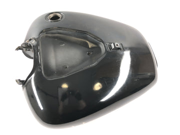 Yamaha XV 1600 Wild Star VP08 [2002] - Contentor tanque de gasolina - 0