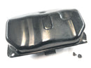 Suzuki Intruder VL 1500 AL [2000] - Tanque tanque de gasolina-6