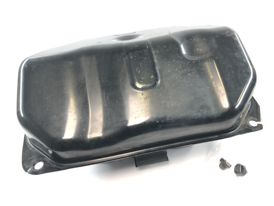 Suzuki Intruder VL 1500 AL [2000] - Tanque tanque de gasolina