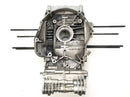 BMW R 1100 S R11S [2005] - Motor Habitação de moradia vazia-7