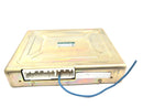 Yamaha GTS 1000 4FV [1997] - Unidade de controle ABS ECU Denso 4FV‑8591A‑00 12V-3
