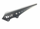 Benelli TNT 1130 [2009] - Protetor de corrente-1