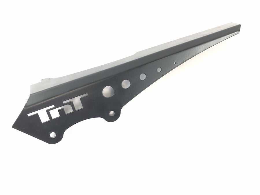 Benelli TNT 1130 [2009] - Protetor de corrente