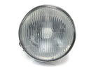 Ducati Monster M600 [1995] - Luz frontal do farol do farol com o alojamento-2