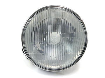 Ducati Monster M600 [1995] - Luz frontal do farol do farol com o alojamento - 0