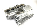 Suzuki GSF 1250 SA Bandit WVCH [2007] - Carcaça do motor bloco motor-2