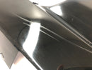 Suzuki GSX R 1000 WVBZ K3 [2003] - Carenagem lateral direita-4