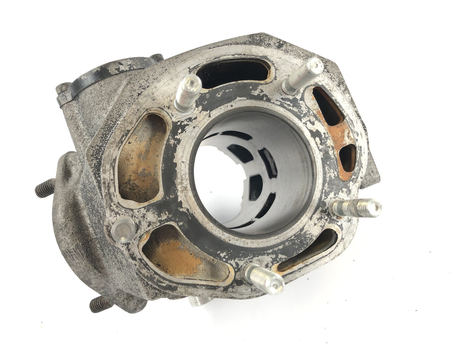 Yamaha RZ 250 R 29L [Aprox. 250 ypvs] - Cilindro direito