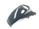 BMW R 1200 GS R12 K25 [2004] - Tampa do tanque carenagem parte superior plástico preto-2