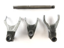 Yamaha XJR 1200 4PU [1995] - Switch Forks Switching Garws Set-3