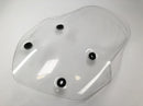 Moto Guzzi Stelvio 1200 4V [2009] - Disco de revestimento para pára -brisa para pára -brisa-1