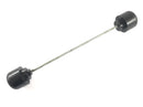 Yamaha XT 660 DM01 [2004] - Protetores de garfo com eixo-2