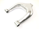 BMW R 850 C 259C [1999] - Telelever dianteiro com braço oscilante dianteiro-4