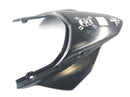 Yamaha XT 660 DM01 [2004] - revestimento de revestimento da cauda traseira-2