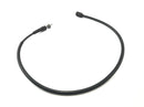 Yamaha XJR 1300 RP06 [2002] - Cabo velocímetro-4
