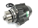Kawasaki ZRX 1200 S ZRT20A [2002] - Controlador do gerador de alternadores-1
