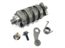 SWM RS 125 R B2 [2020] - Kit mecanismo de mudança de tambor de mudança-2