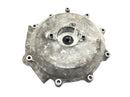 Honda ST 1100 SC26 Pan European [1990] - Tampa da embreagem tampa do motor-2