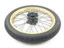Honda XRV 750 Africa Twin RD04 [1992] - Roda dianteira com raios completos 21 x 1,85" DOT4418-5