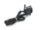 Triumph Daytona 900 T300D [1996] - Unidade do interruptor esquerdo do guiador-4