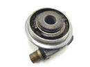Yamaha Rd 350 YPVS 31K [1984] - Speedometer Drive Speedometer Canto-2