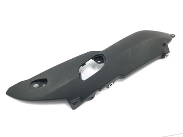 BMW R 1200 R R1ST [2008] - Painel lateral traseiro esquerdo