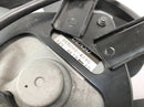 Suzuki VZ 1500 WVCU [2011] - Ventilador do radiador Ventilador do radiador-4