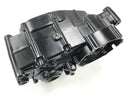 Kawasaki KX 250 [1982] - Motor Habitação de motor vazio Motor Block Motor Block-7