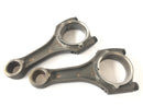 BMW R 1200 R [2007] - Pleuel Set Casal-3