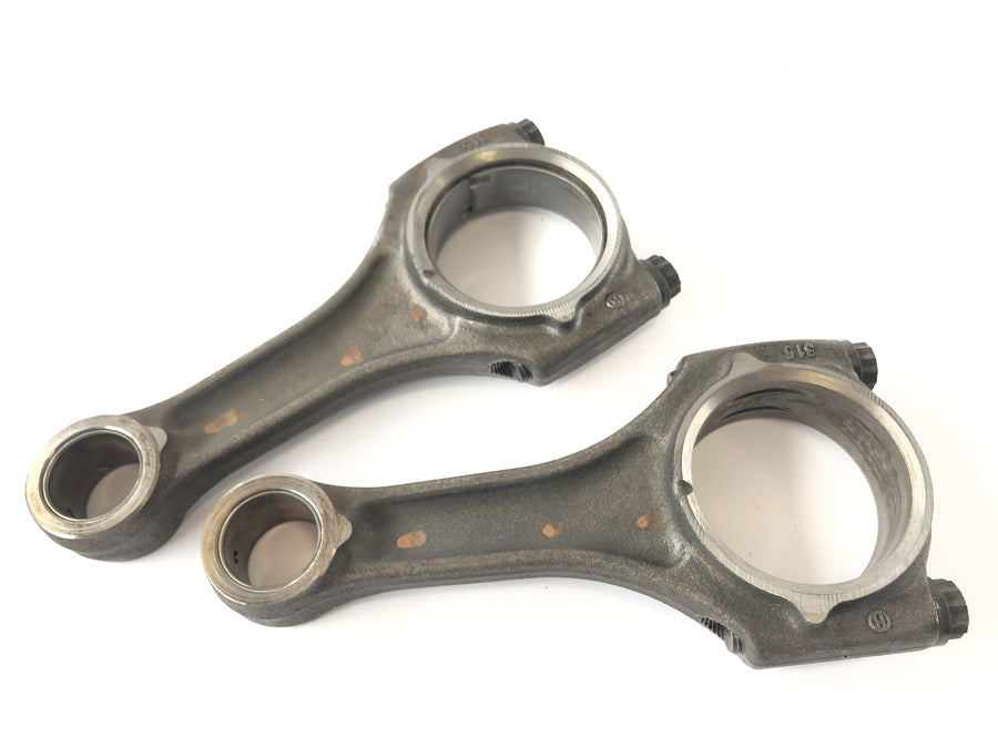 BMW R 1200 R [2007] - Pleuel Set Casal
